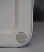 ترازو دیجیتال هوشمند برند شیائومی مدل XMTZC04HM