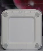 ترازو دیجیتال هوشمند برند شیائومی مدل XMTZC04HM