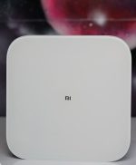 ترازو دیجیتال هوشمند برند شیائومی مدل XMTZC04HM