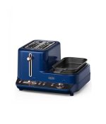 صبحانه ساز چند منظوره شیائومی_درما مدل ZC10