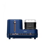 صبحانه ساز چند منظوره شیائومی_درما مدل ZC10