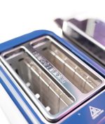 صبحانه ساز چند منظوره شیائومی_درما مدل ZC10