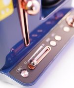 صبحانه ساز چند منظوره شیائومی_درما مدل ZC10