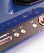 صبحانه ساز چند منظوره شیائومی_درما مدل ZC10