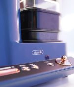 صبحانه ساز چند منظوره شیائومی_درما مدل ZC10