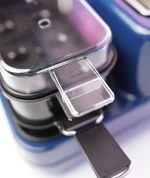 صبحانه ساز چند منظوره شیائومی_درما مدل ZC10