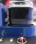 صبحانه ساز چند منظوره شیائومی_درما مدل ZC10