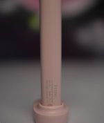 مسواک شارژی برند شیائومی ۲حالت چرخشی