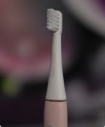 مسواک شارژی برند شیائومی ۲حالت چرخشی