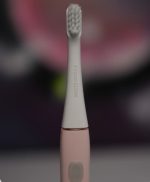 مسواک شارژی برند شیائومی ۲حالت چرخشی