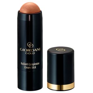 استیک رژگونه چند کاره