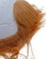 نقاب ایت مودار