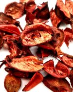 گل خشک کادویی