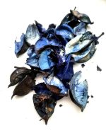 گل خشک کادویی