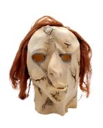 ماسک هالووین اعلا