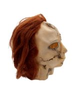 ماسک هالووین اعلا