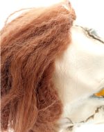 ماسک هالووین اعلا