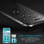 محافظ صفحه نمایش مایع نانو