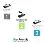 محافظ صفحه نمایش مایع نانو