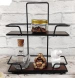 استند تک دسته