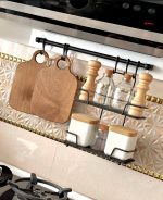 استند تک دسته