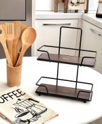 استند تک دسته