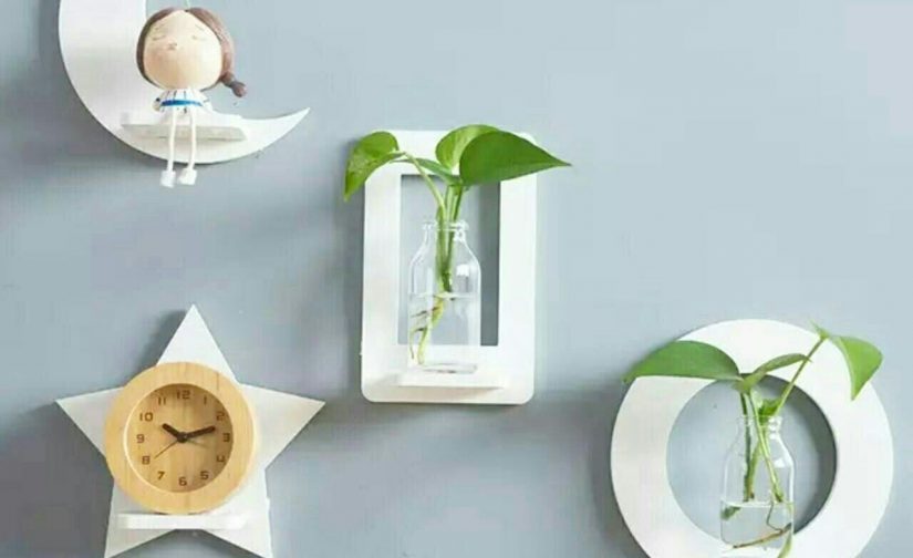 شلف هندسی