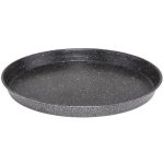 قالب گرانیت