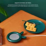 هیتر خرگوشی