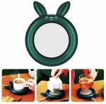 هیتر خرگوشی