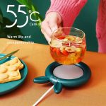 هیتر خرگوشی