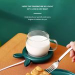 هیتر خرگوشی