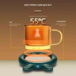 هیتر خرگوشی