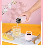 تراول ماگ هوشمند