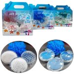 ست حمام لوکس