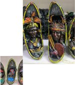 جا عودی سرخپوستی