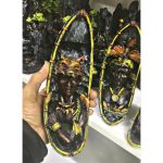 جا عودی سرخپوستی