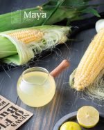 سس خوری گرد