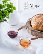 سس خوری گرد