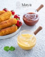 سس خوری گرد