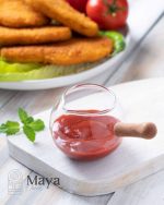 سس خوری گرد