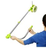 تی تمیزکننده پنجره