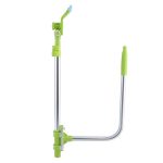 تی تمیزکننده پنجره