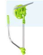 تی تمیزکننده پنجره