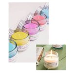 شمع درب کانتینری