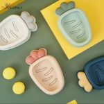 جا صابونی طرح هویچ