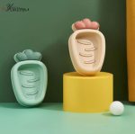 جا صابونی طرح هویچ