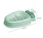 جا صابونی طرح هویچ