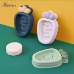 جا صابونی طرح هویچ