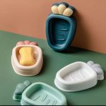 جا صابونی طرح هویچ